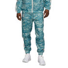 Pantal&oacute;n Gris Nike 24/25